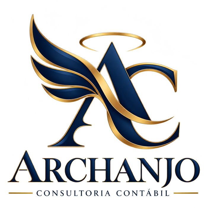 Archanjo Consultoria Contábil